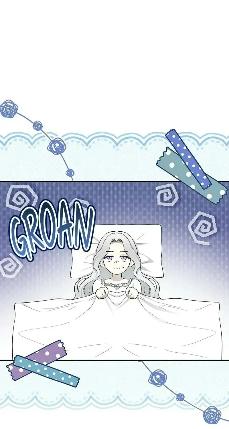 Chapter 46 - Trang 22
