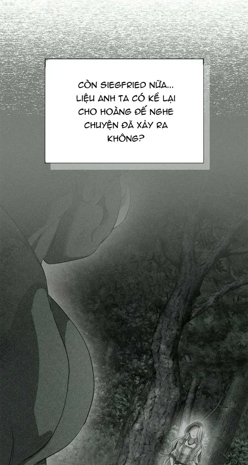 Chapter 46 - Trang 24