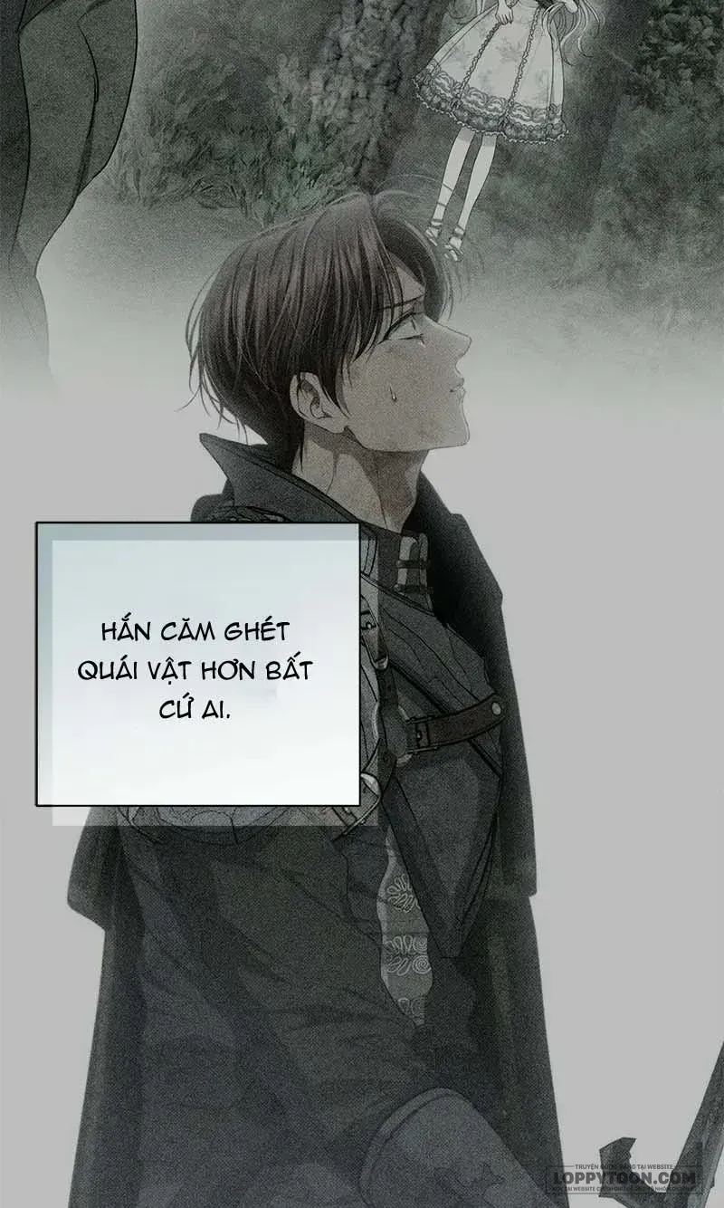 Chapter 46 - Trang 25