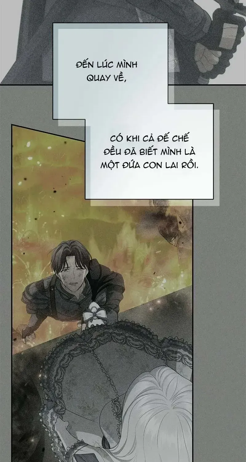 Chapter 46 - Trang 26
