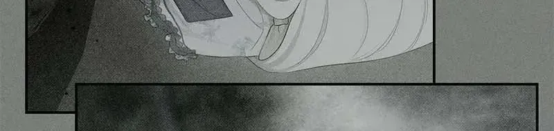 Chapter 46 - Trang 27