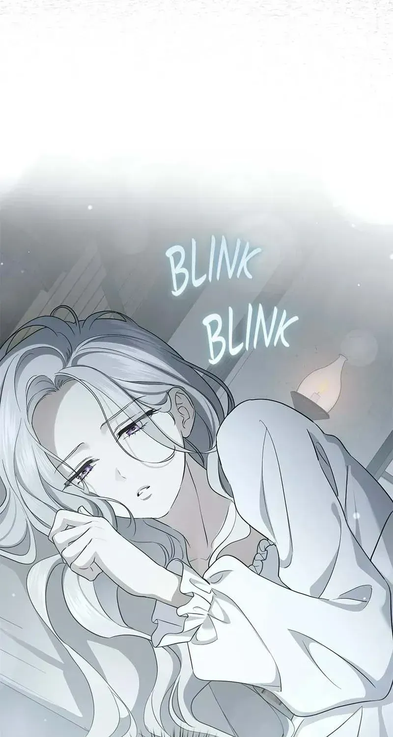 Chapter 46 - Trang 30
