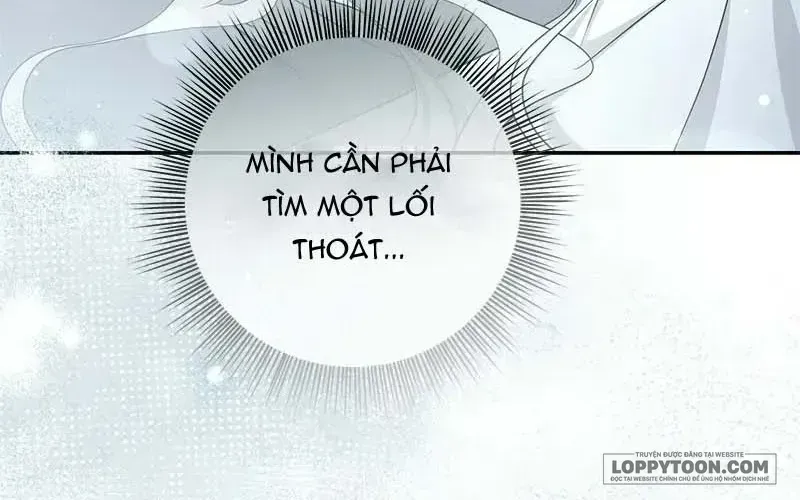 Chapter 46 - Trang 31