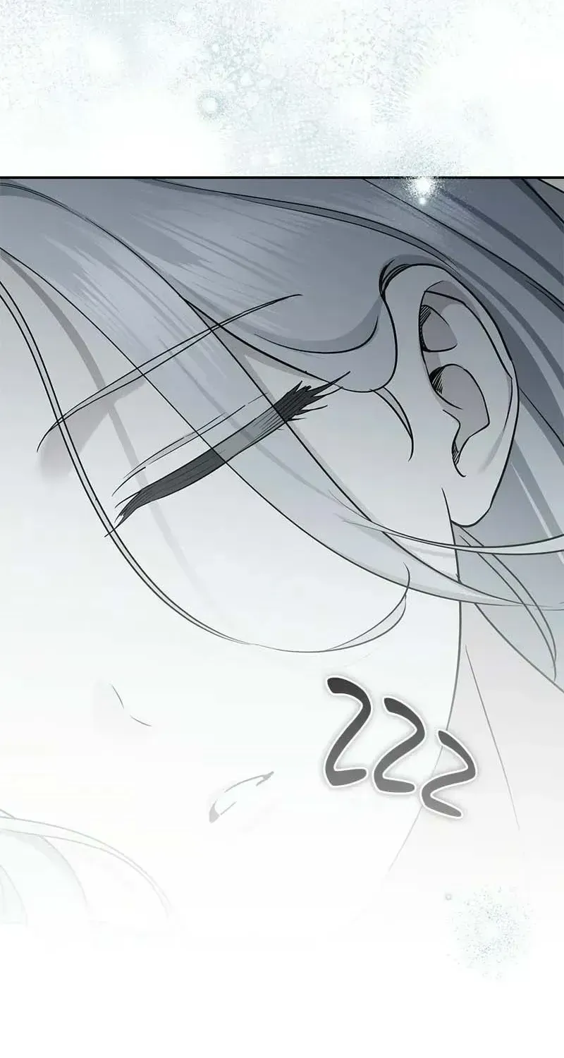 Chapter 46 - Trang 32