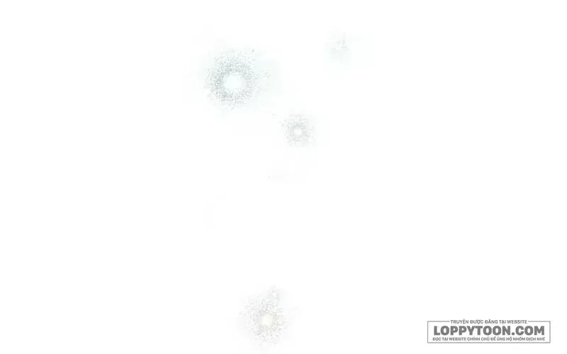 Chapter 46 - Trang 33