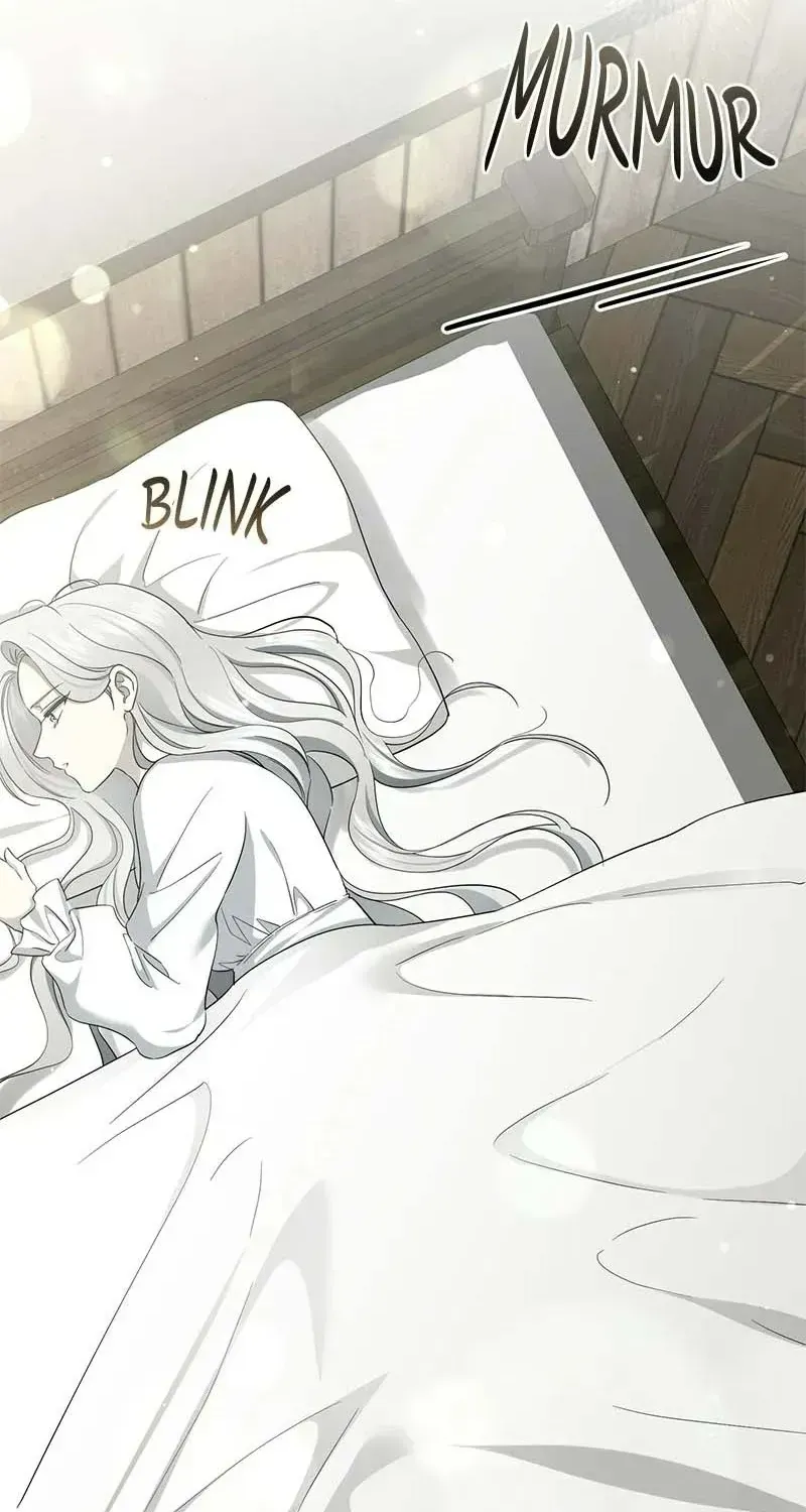 Chapter 46 - Trang 36