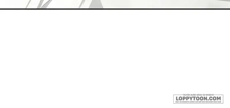Chapter 46 - Trang 37