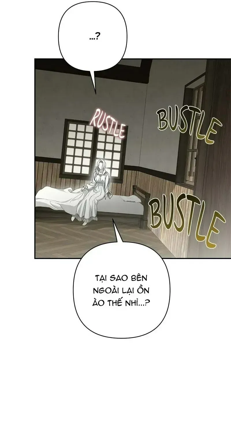 Chapter 46 - Trang 38