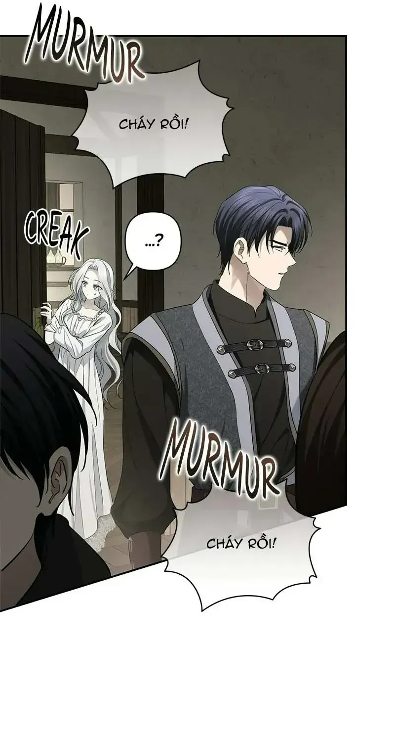 Chapter 46 - Trang 40
