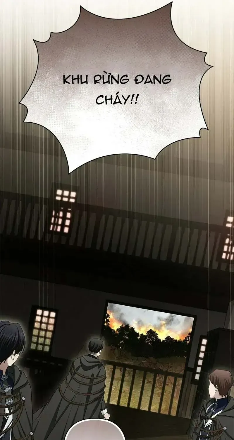 Chapter 46 - Trang 42