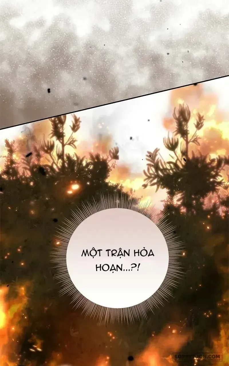Chapter 46 - Trang 44