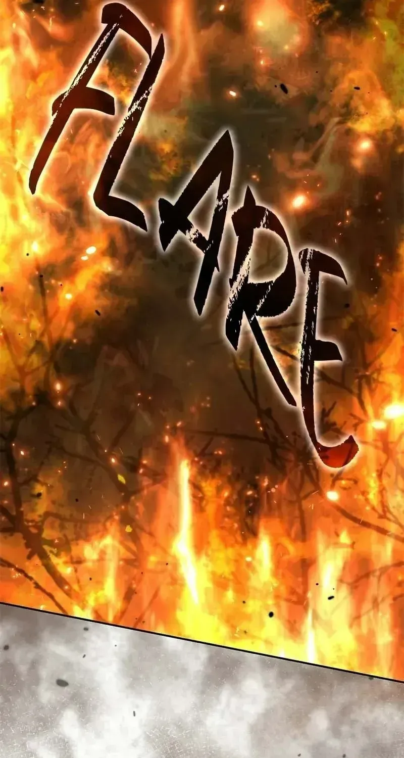 Chapter 46 - Trang 45