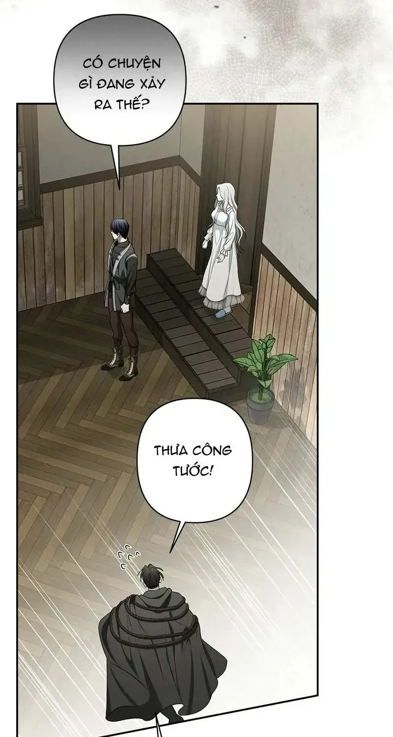 Chapter 46 - Trang 47
