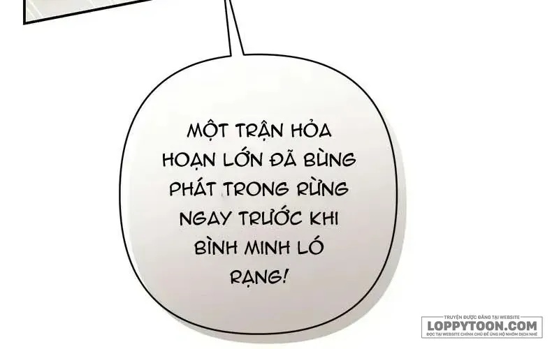 Chapter 46 - Trang 48