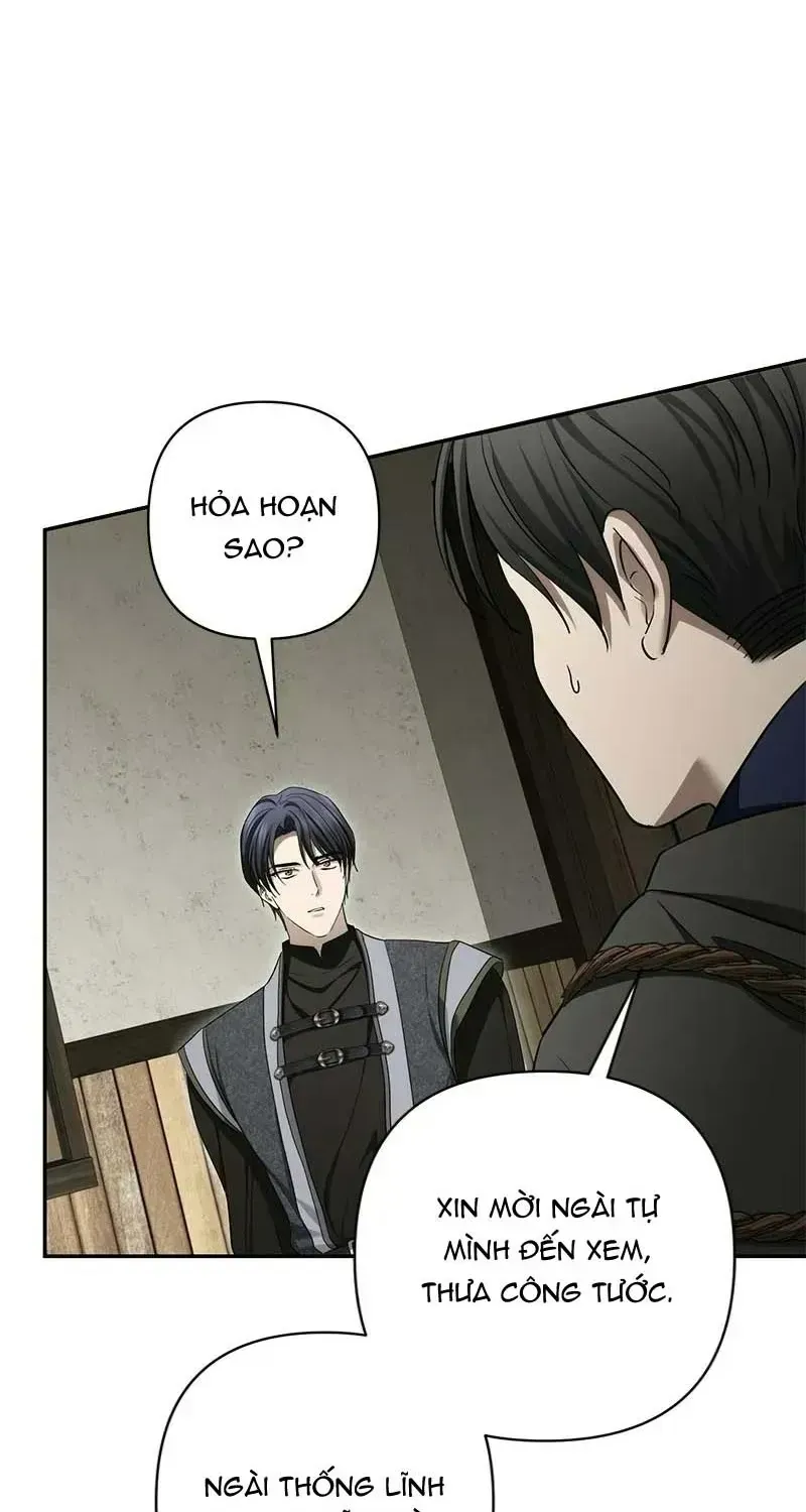 Chapter 46 - Trang 49