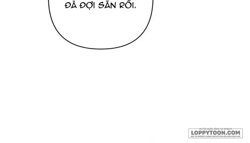 Chapter 46 - Trang 50