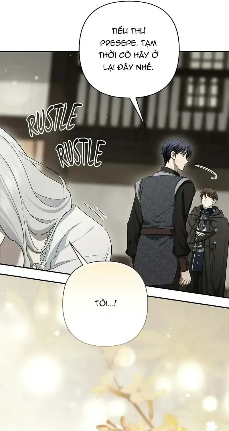 Chapter 46 - Trang 53