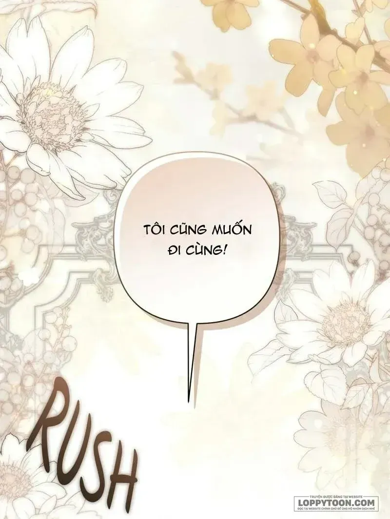 Chapter 46 - Trang 55