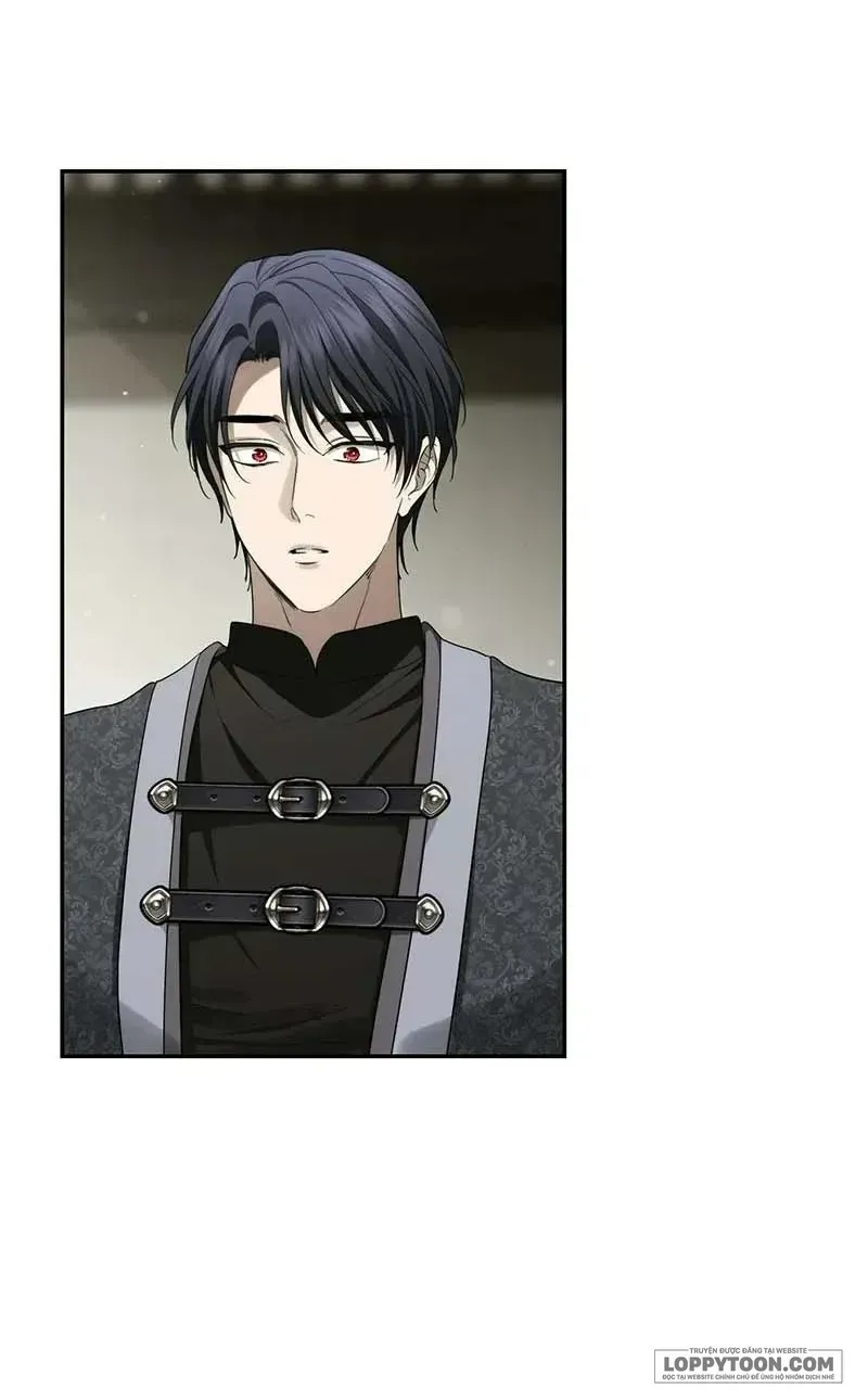 Chapter 46 - Trang 58