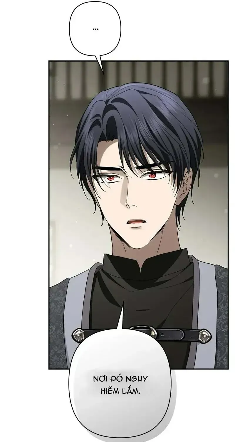 Chapter 46 - Trang 59