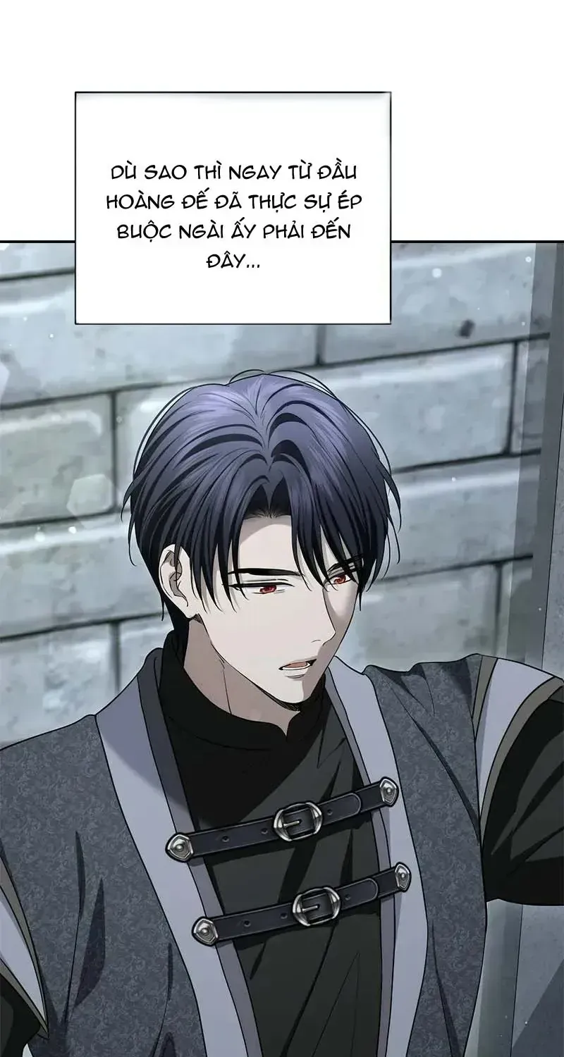 Chapter 46 - Trang 7