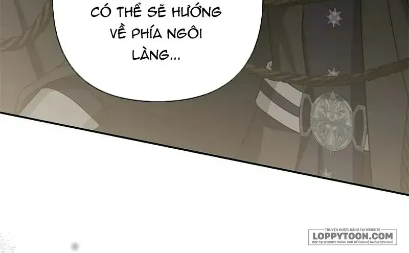 Chapter 46 - Trang 62