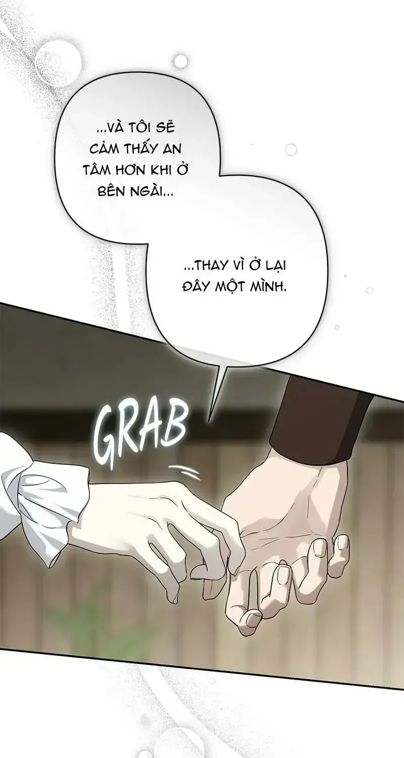 Chapter 46 - Trang 63