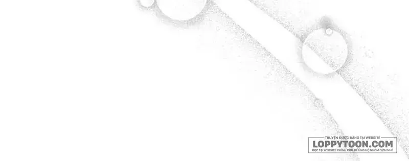 Chapter 46 - Trang 64