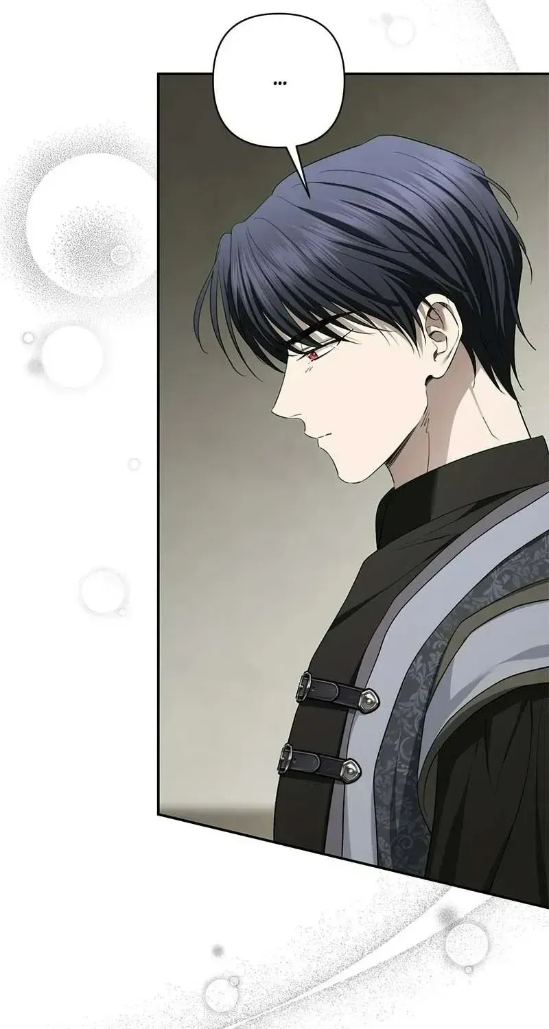Chapter 46 - Trang 65