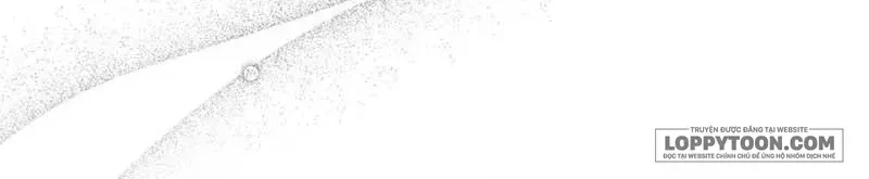 Chapter 46 - Trang 66