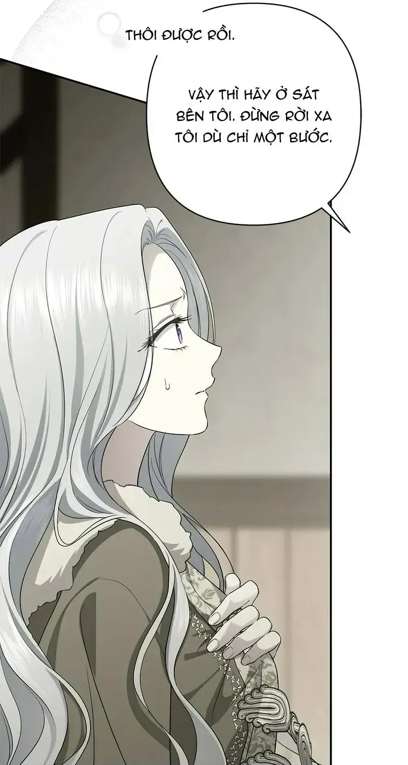 Chapter 46 - Trang 67