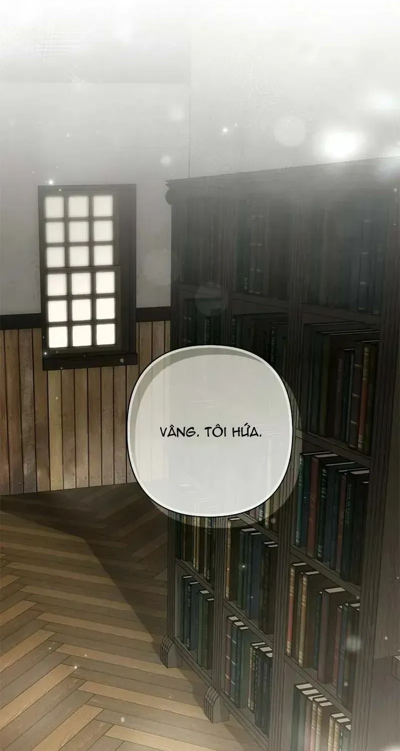 Chapter 46 - Trang 69
