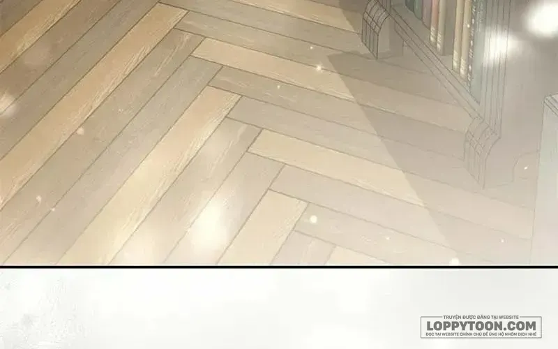 Chapter 46 - Trang 70