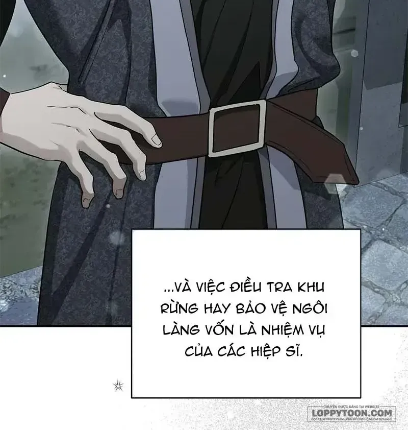 Chapter 46 - Trang 8