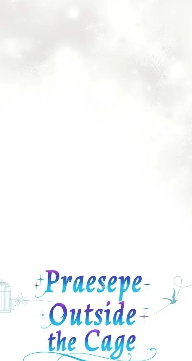 Chapter 46 - Trang 71