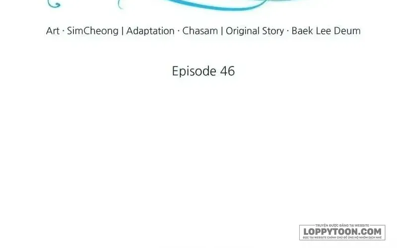 Chapter 46 - Trang 72