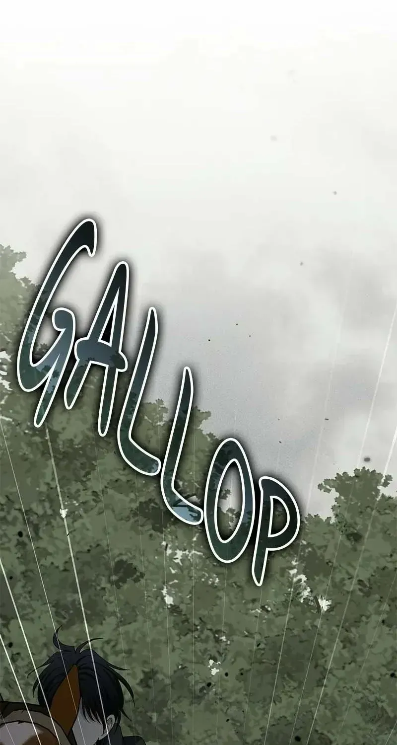 Chapter 46 - Trang 73