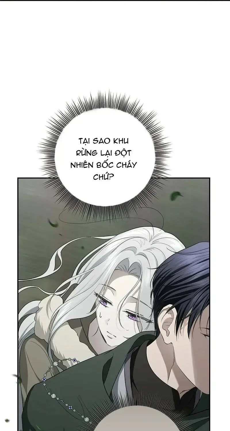 Chapter 46 - Trang 77