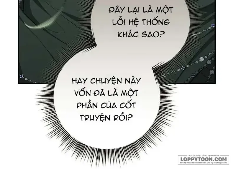 Chapter 46 - Trang 78