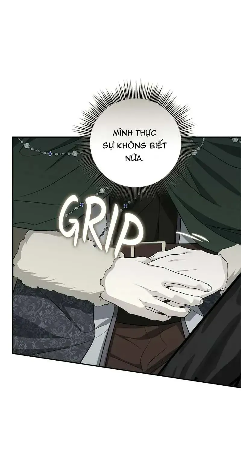 Chapter 46 - Trang 79