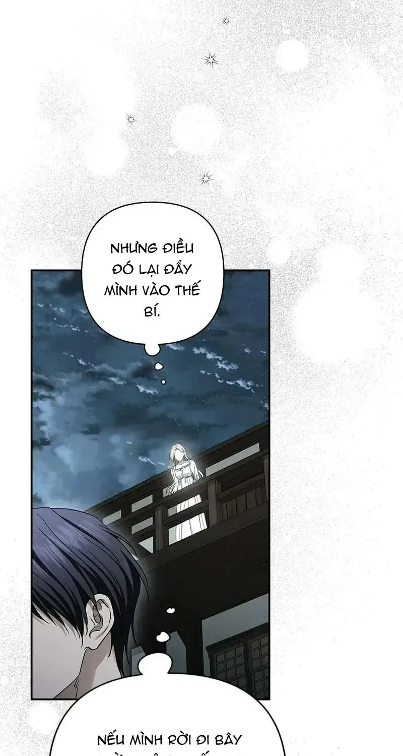 Chapter 46 - Trang 9