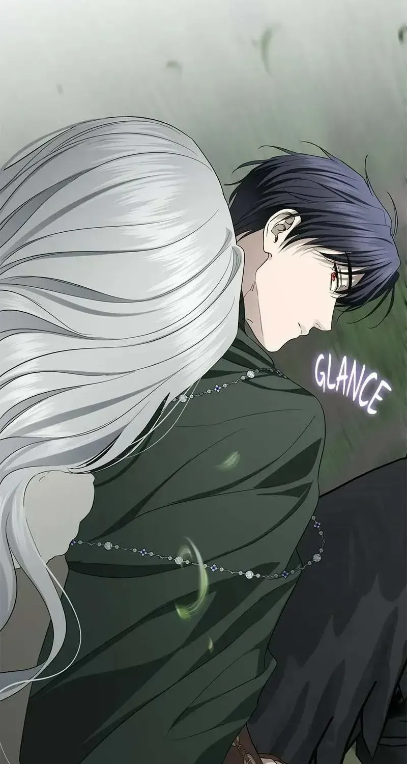 Chapter 46 - Trang 81
