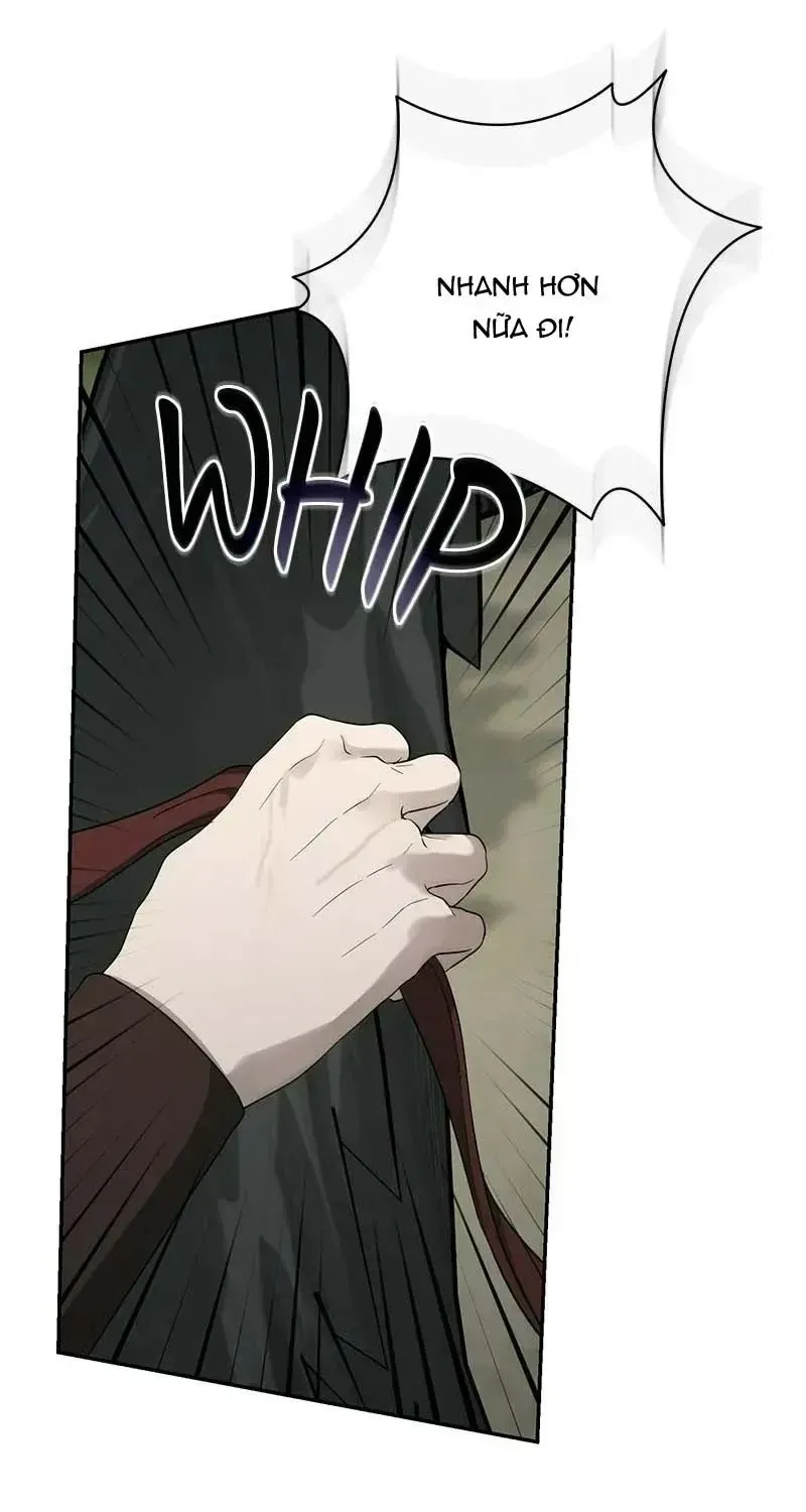 Chapter 46 - Trang 83