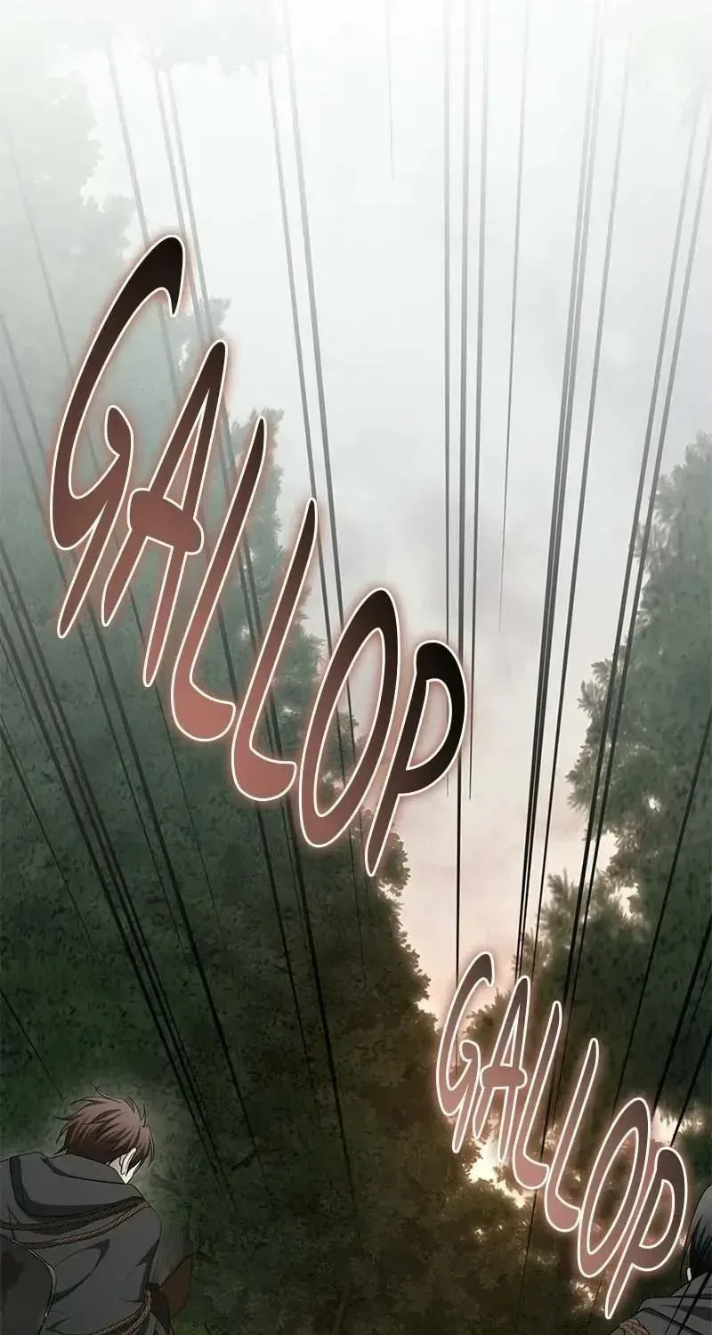Chapter 46 - Trang 85