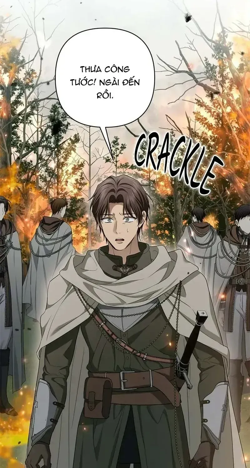 Chapter 46 - Trang 89