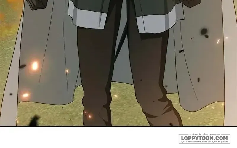 Chapter 46 - Trang 90