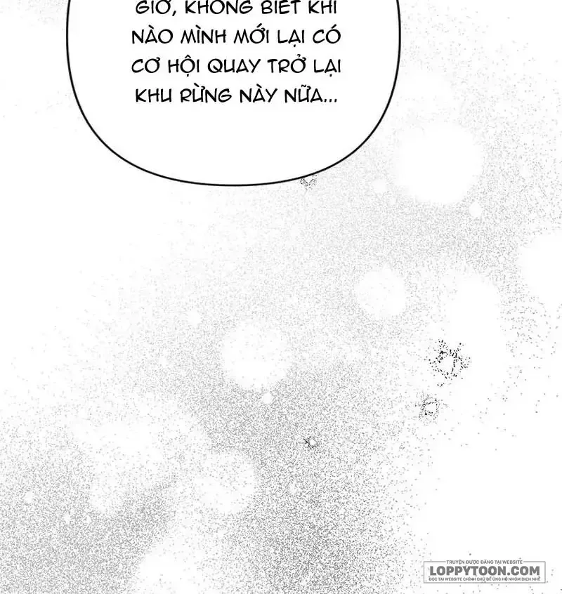 Chapter 46 - Trang 10