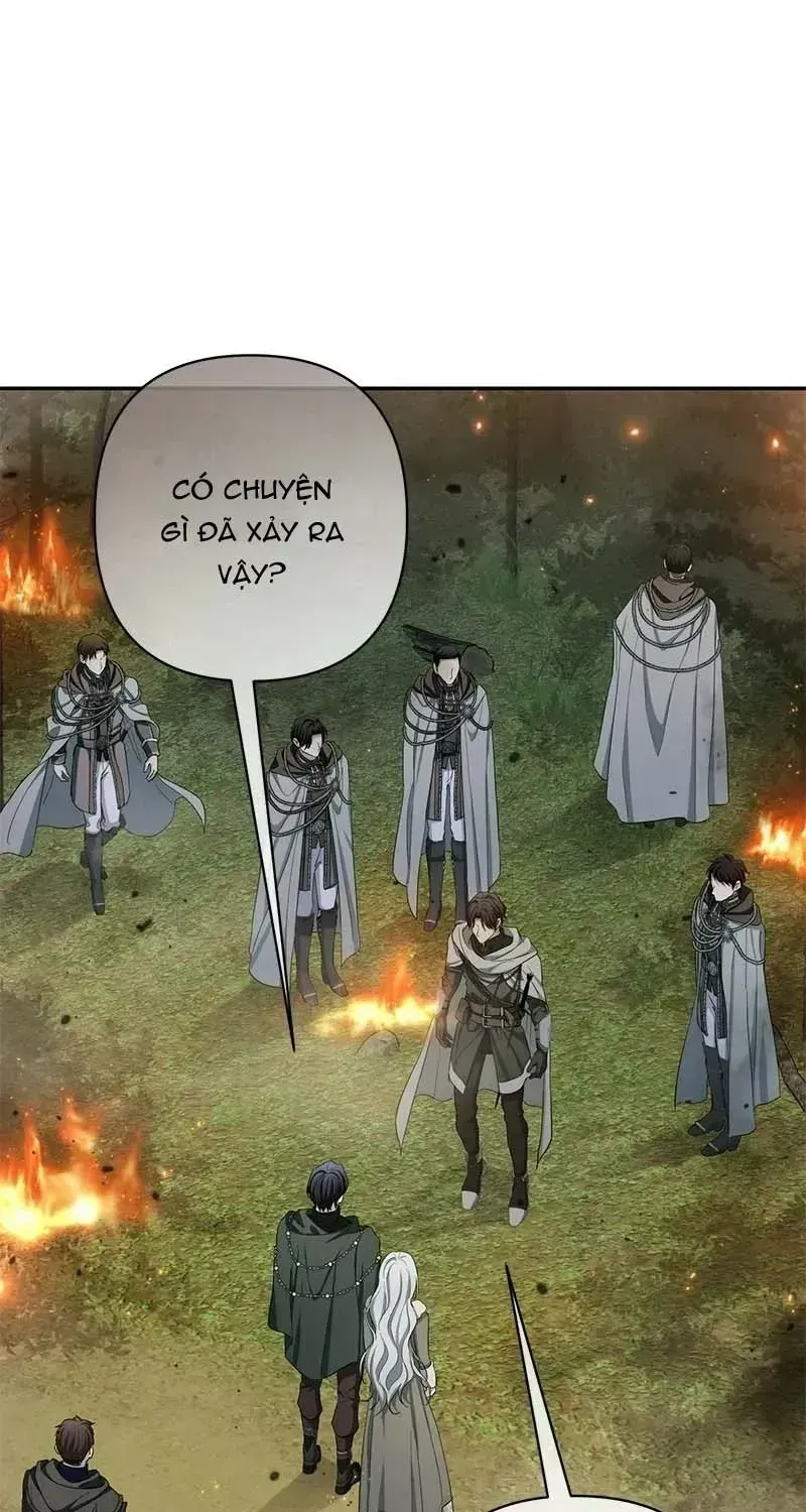 Chapter 46 - Trang 91