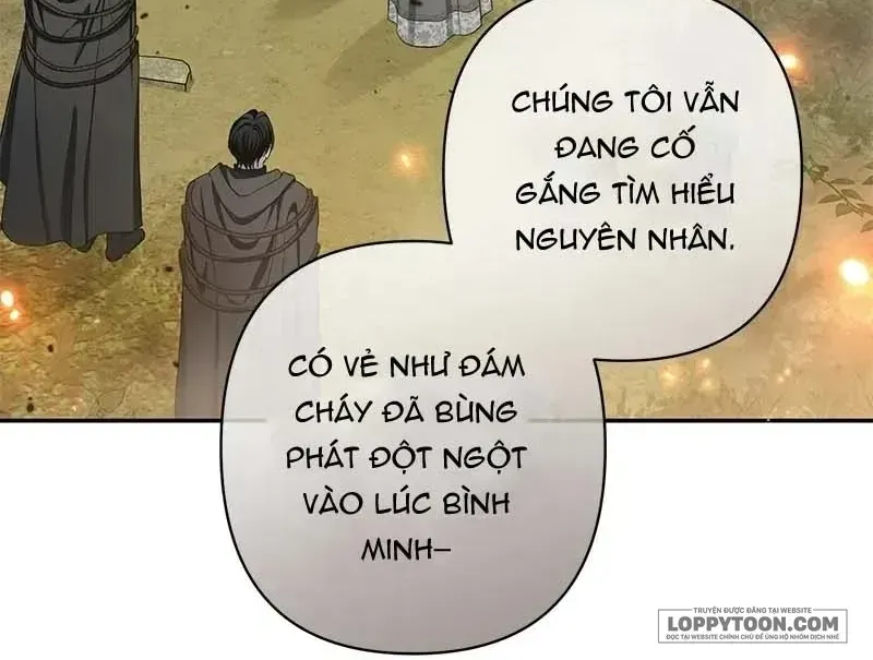 Chapter 46 - Trang 92