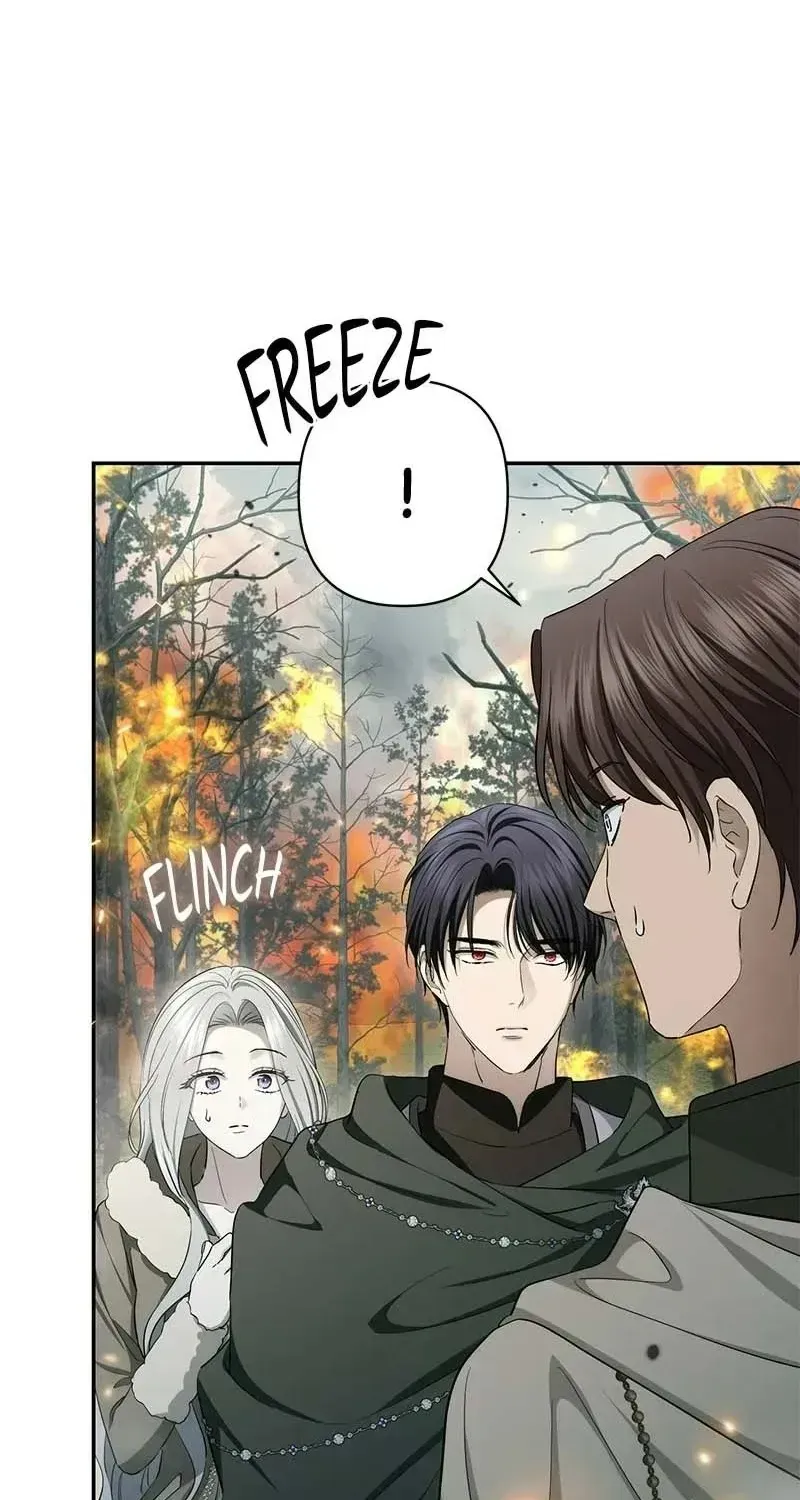 Chapter 46 - Trang 93
